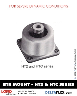 Rubber-Parts-Catalog-Delta-Flex-LORD-BTR-EXTREME-Servere-Dynamic-Condition-Mount-HT2-HTC.jpg