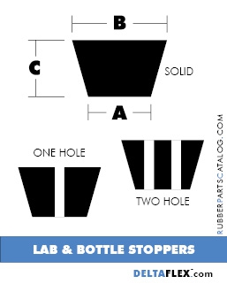Rubber-Parts-Catalog-Delta-Flex-Lab-and-Bottle-Stopper-Plugs
