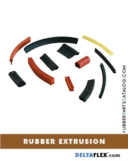 Rubber-Parts-Catalog-Delta-Flex-Rubber-EXTRUSION