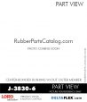 Rubber-Parts-Catalog-Delta-Flex-LORD-Bushings-Center-Bonded-Bushings-J-3830-6