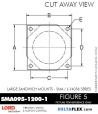 SMA095-1200-1